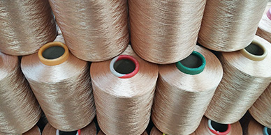 High-strength polypropylene yarn, polypropylene industrial yarn, polypropylene double-twisted silk, polypropylene plus twisted wire, high-strength polypropylene thread, Suining Tongjia Chemical Fiber Factory